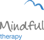 Mindful Therapy